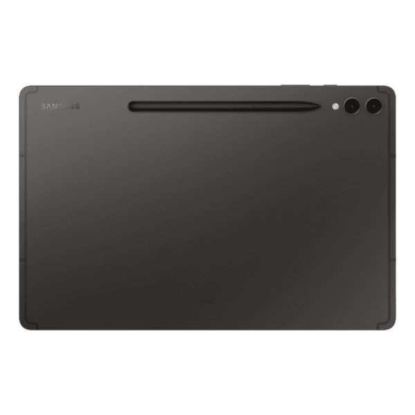 TABLET SAMSUNG GALAXY TAB S9+ 12.4" 512GB 12GB GRAFITE SM-X810 - Imagem 3