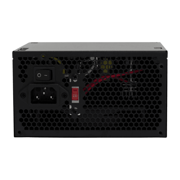 Fonte Aerocool VX Series 350W, VX-350 - Imagem 3