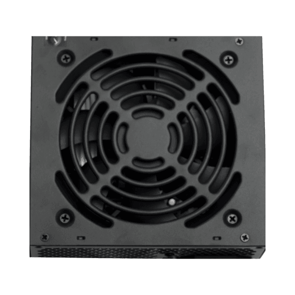 Fonte Aerocool VX Series 350W, VX-350 - Imagem 4