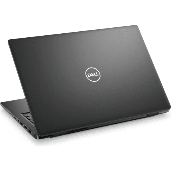 Notebook Latitude 3420 14 8gb 256gb Ssd Core i5 1135G7 Win11 - Imagem 2