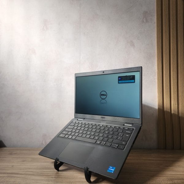 Notebook Latitude 3420 14 8gb 256gb Ssd Core i5 1135G7 Win11 - Imagem 9