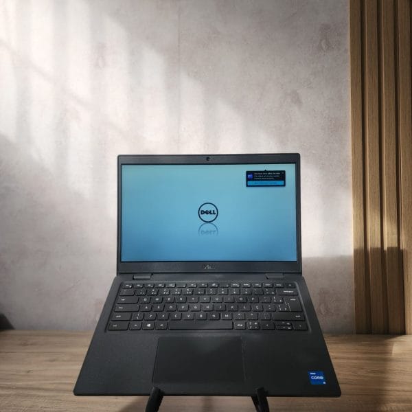 Notebook Latitude 3420 14 8gb 256gb Ssd Core i5 1135G7 Win11 - Imagem 8