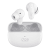 Fone De Ouvido Bluetooth Sem Fio TWS Air Buds GO 2.0, Estojo De Carregamento - I2GO Plus