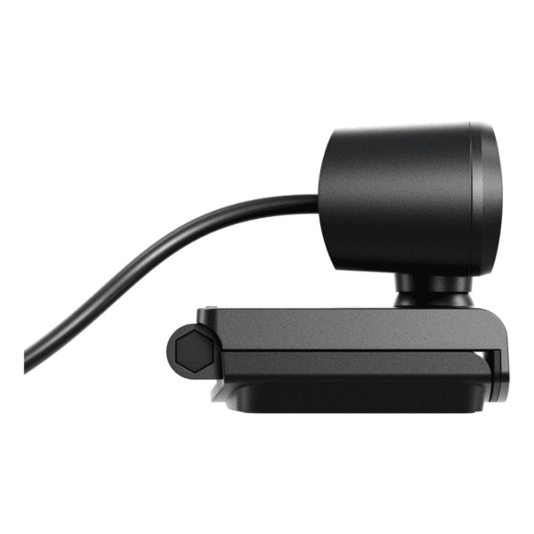 Webcam HD CAM 720p Preto Intelbras - Imagem 4