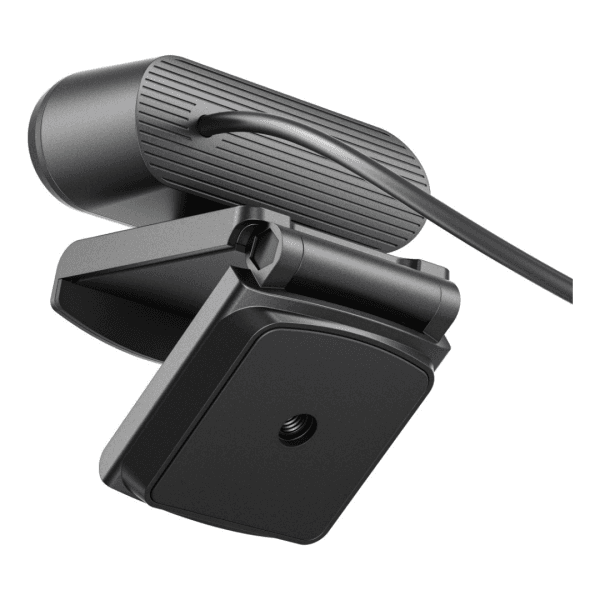 Webcam HD CAM 720p Preto Intelbras - Imagem 6