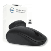 Mouse Dell WM126
