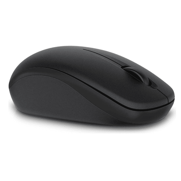 Mouse Dell WM126 - Imagem 2