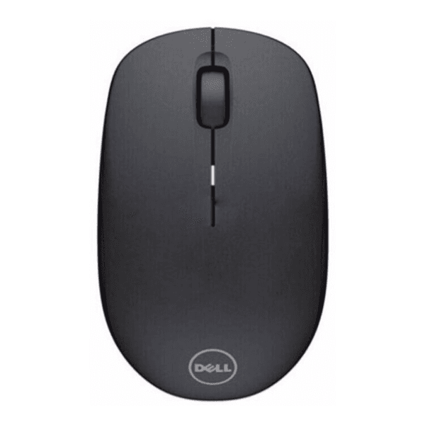 Mouse Dell WM126 - Imagem 3