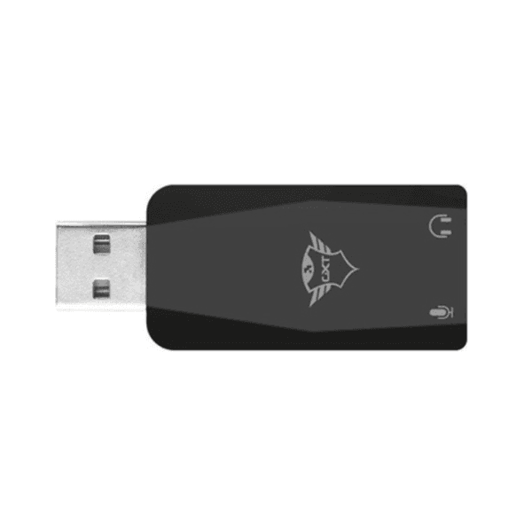 MICROFONE USB TRUST MICO GTX 212 - Imagem 5
