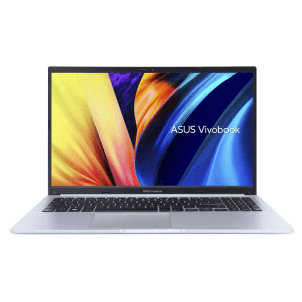 Notebook Asus Vivobook 15 AMD Ryzen 5 8GB 256GB SSD - W11 - Imagem 2