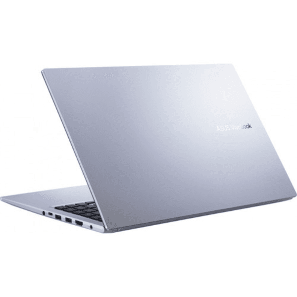 Notebook Asus Vivobook 15 AMD Ryzen 5 8GB 256GB SSD - W11 - Imagem 3