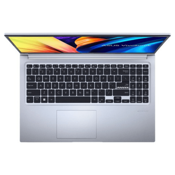 Notebook Asus Vivobook 15 AMD Ryzen 5 8GB 256GB SSD - W11 - Imagem 4