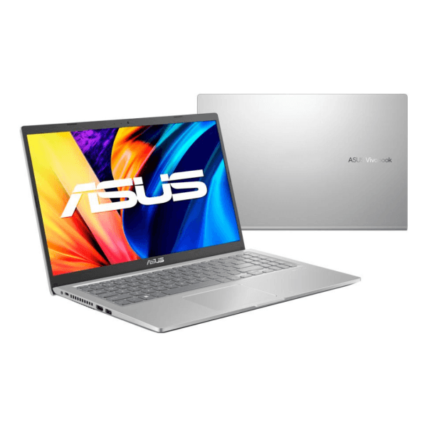 Notebook ASUS Vivobook 15 Intel Pentium Gold 7505 4GB 128GB W11