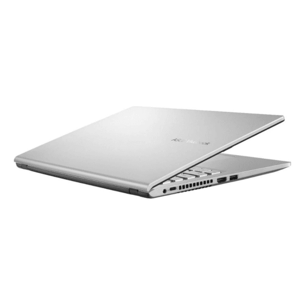 Notebook ASUS Vivobook 15 Intel Pentium Gold 7505 4GB 128GB W11 - Imagem 4