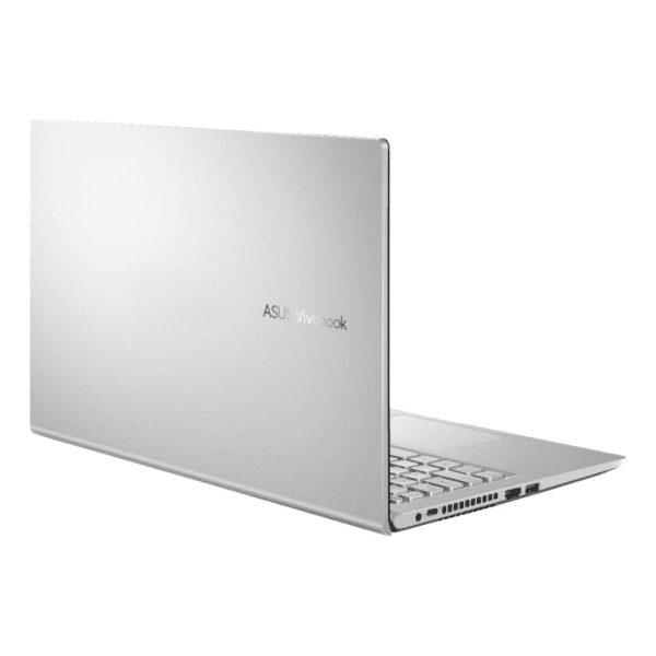 Notebook ASUS Vivobook 15 Intel Pentium Gold 7505 4GB 128GB W11 - Imagem 3