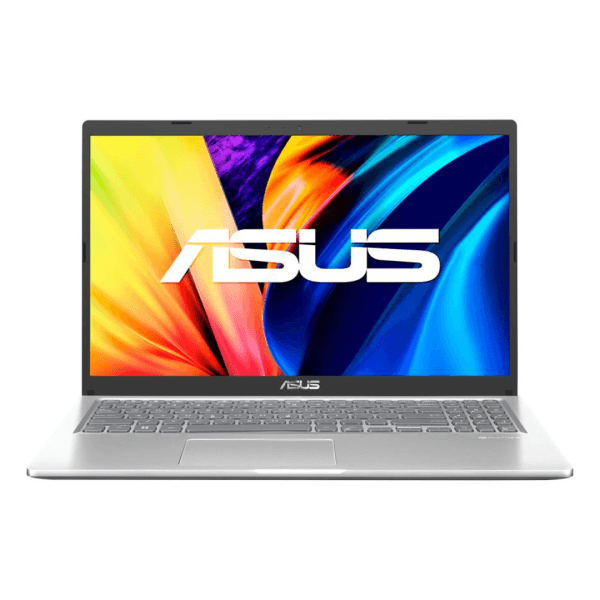 Notebook ASUS Vivobook 15 Intel Pentium Gold 7505 4GB 128GB W11 - Imagem 2