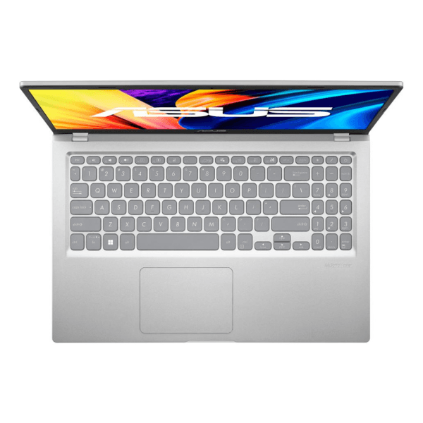 Notebook ASUS Vivobook 15 Intel Pentium Gold 7505 4GB 128GB W11 - Imagem 5