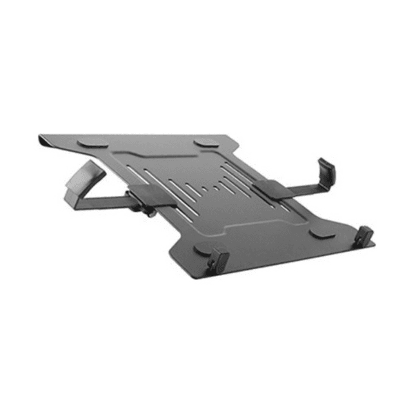 PCYES Suporte Para Notebook 10" - 15,6" STNK01