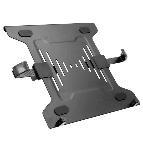 PCYES Suporte Para Notebook 10" - 15,6" STNK01 - Imagem 3