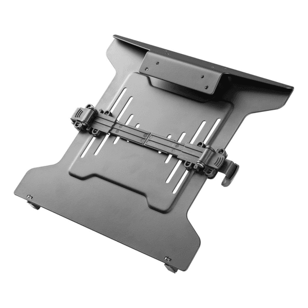 PCYES Suporte Para Notebook 10" - 15,6" STNK01 - Imagem 4