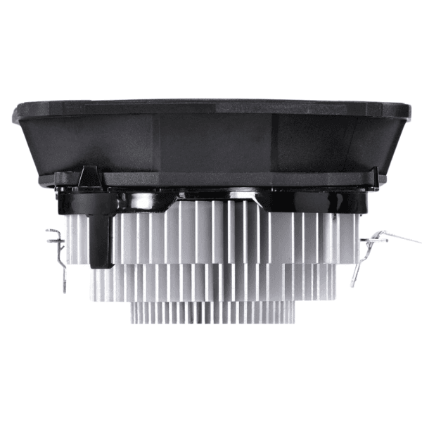 Cooler para Processador Pcyes Nótus T, 120mm, Intel-AMD, PAC120PTSL - Imagem 5