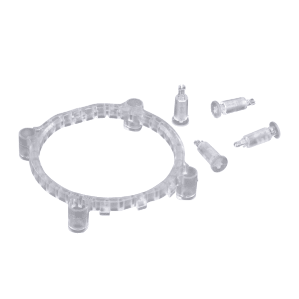 Cooler para Processador Pcyes Nótus T, 120mm, Intel-AMD, PAC120PTSL - Imagem 7