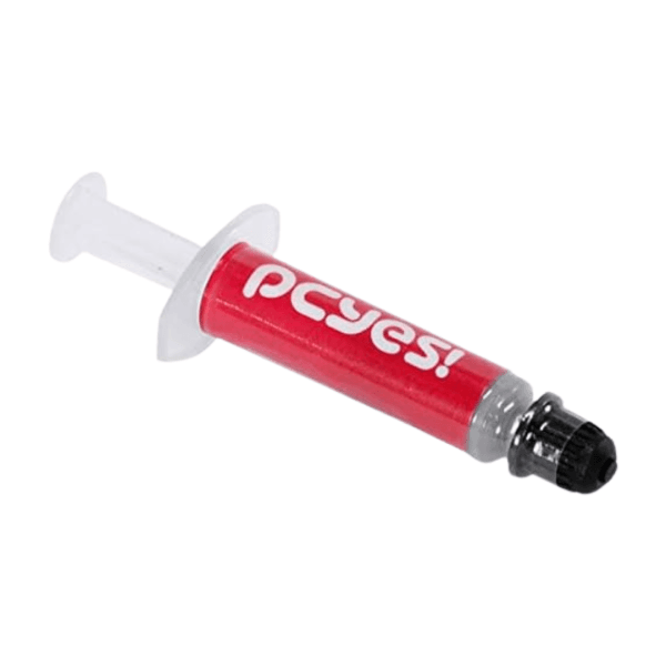 Cooler para Processador Pcyes Nótus LP 93mm PAC93PTSL - Imagem 9