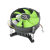 COOLER PARA PROCESSADOR INTEL MULTILASER - SOQUETE LGA 775 - GA043