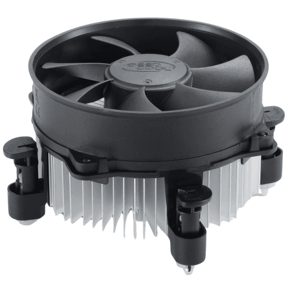 Cooler DeepCool ALTA 9 DP-ICAP-AT9 - Imagem 2