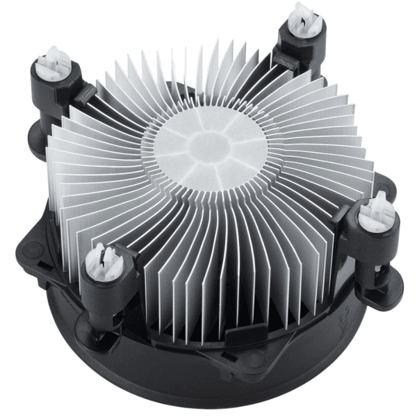 Cooler DeepCool ALTA 9 DP-ICAP-AT9 - Imagem 3