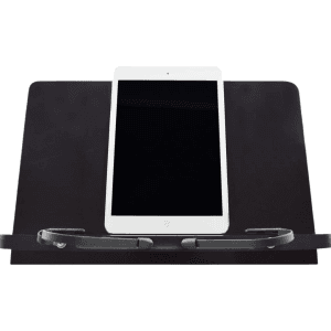 Apoio De Leitura Livro E Tablet - Elegance