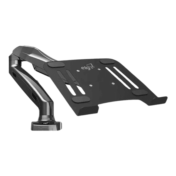 ELG FB7510 - Bandeja de Apoio para Notebook de 10" a 17" - Imagem 2