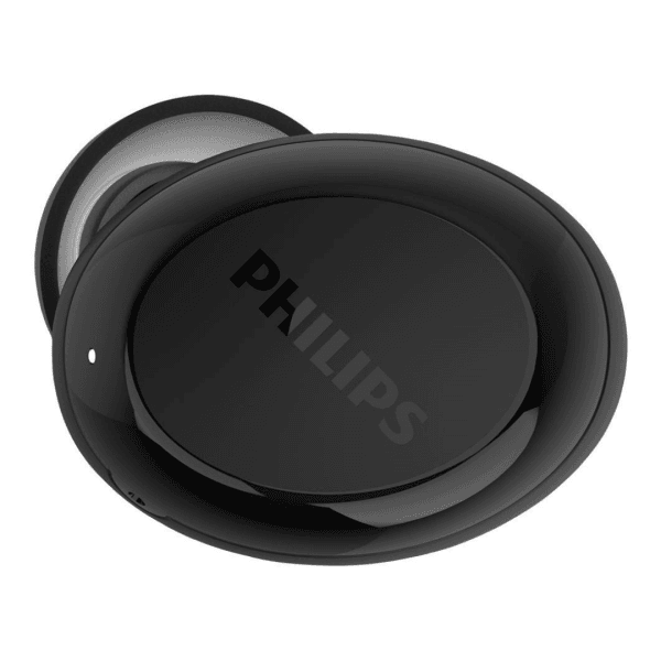 PHILIPS Fone de ouvido sem fio TWS PRETO TAT1235BK/97 - Imagem 8