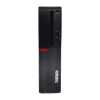 Desktop Lenovo M910S I3 6th geração 8GB 256GB OUTLET