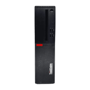 Desktop Lenovo M910S I3 6th geração 8GB 256GB OUTLET