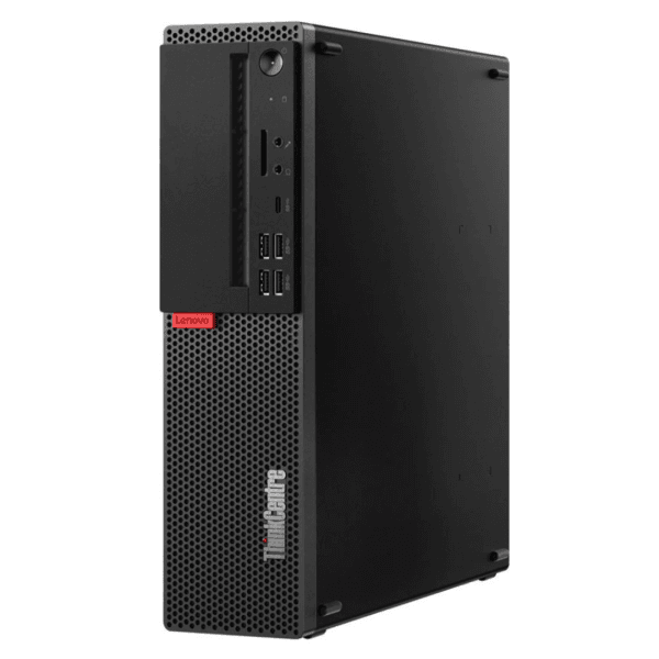 Desktop Lenovo M910S I3 6th geração 8GB 256GB OUTLET - Imagem 2