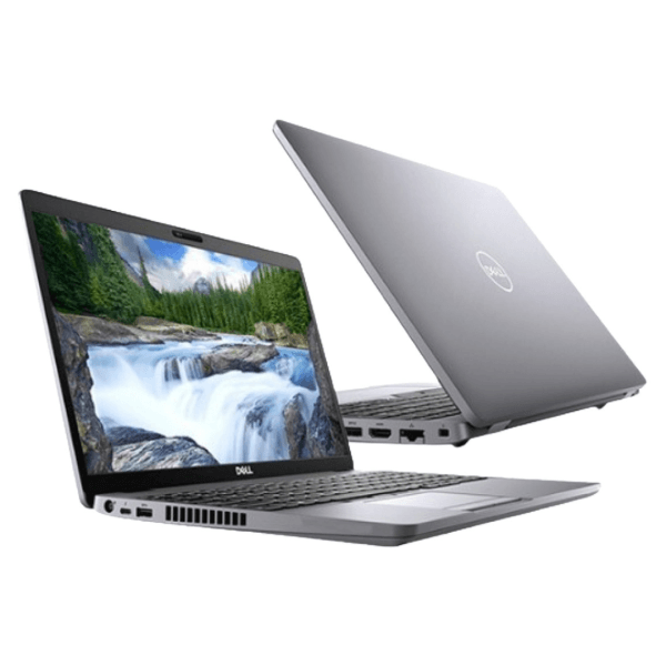 Notebook Dell Latitude 5410 i7-10610U 8gb RAM 256gb SSD