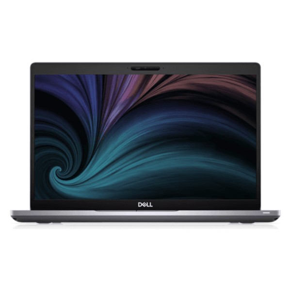 Notebook Dell Latitude 5410 i7-10610U 8gb RAM 256gb SSD - Imagem 2