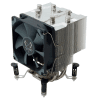 Cooler para Processador Scythe Katana 5 92mm SCKTN-5000