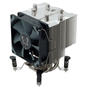 Cooler para Processador Scythe Katana 5 92mm SCKTN-5000