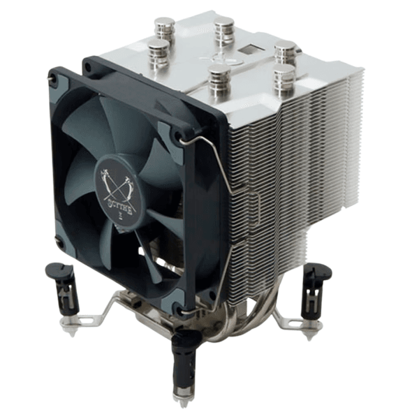 Cooler para Processador Scythe Katana 5 92mm SCKTN-5000