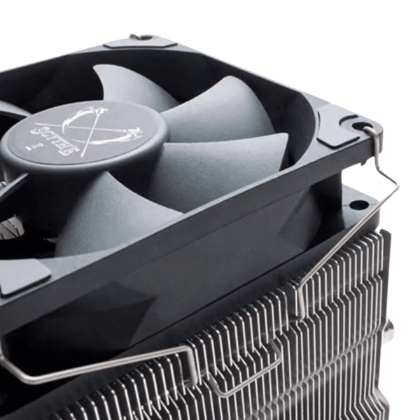 Cooler para Processador Scythe Katana 5 92mm SCKTN-5000 - Imagem 3