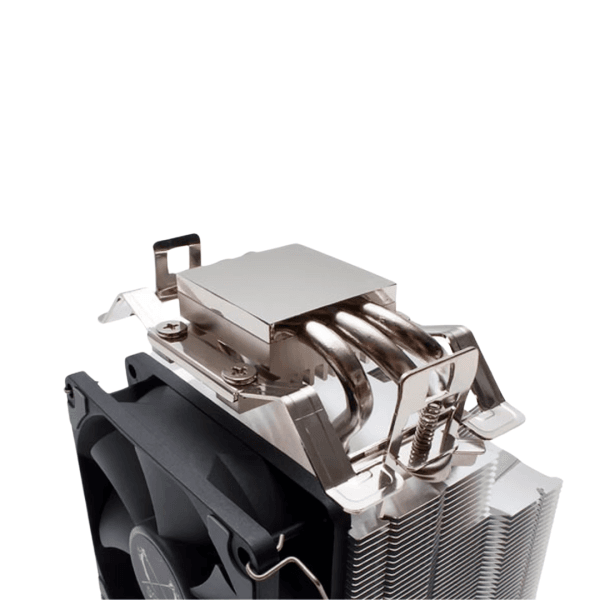 Cooler para Processador Scythe Katana 5 92mm SCKTN-5000 - Imagem 4