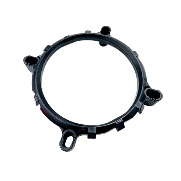 Cpu Cooler MAXCOOL 120mm RGB MX-9201D - Imagem 4
