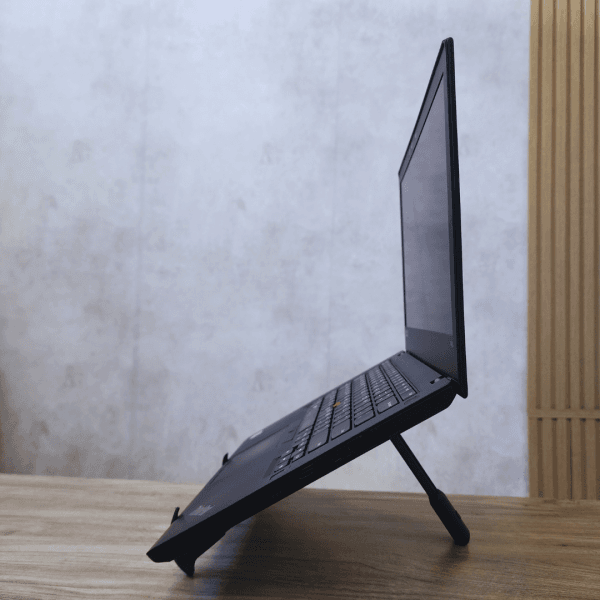 Notebook Lenovo T480 I5-8350U 8GB 256GB Tela Touch - Imagem 4