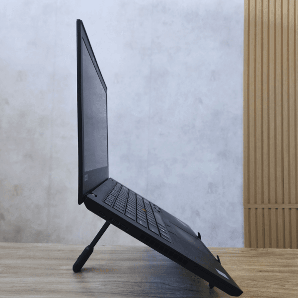 Notebook Lenovo T480 I5-8350U 8GB 256GB Tela Touch - Imagem 9