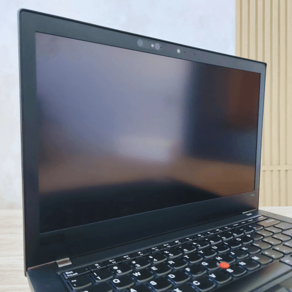 Notebook Lenovo T480 I5-8350U 8GB 256GB Tela Touch - Imagem 7