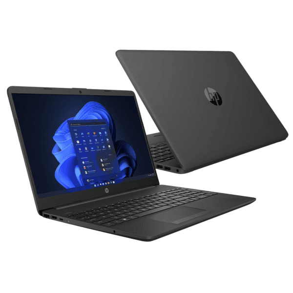 NOTEBOOK HP 256 G9 - i3 1215U 8GB SSD 256GB