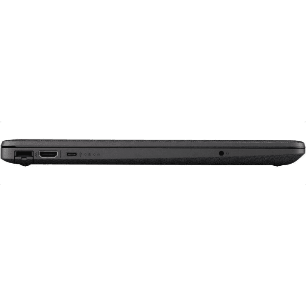 NOTEBOOK HP 256 G9 - i3 1215U 8GB SSD 256GB - Imagem 4