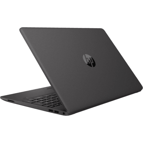 NOTEBOOK HP 256 G9 - i3 1215U 8GB SSD 256GB - Imagem 3